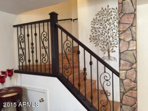 5808 E Brown Rd #20, Mesa, AZ 85205 photo 7