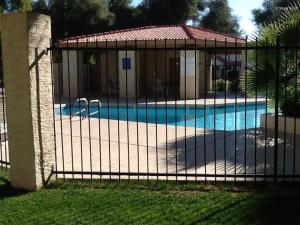 5808 E Brown Rd #20, Mesa, AZ 85205 photo 40