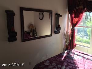 5808 E Brown Rd #20, Mesa, AZ 85205 photo 26