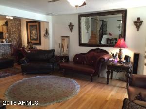 5808 E Brown Rd #20, Mesa, AZ 85205 photo 4