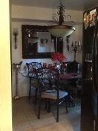 5808 E Brown Rd #20, Mesa, AZ 85205 photo 17