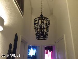 5808 E Brown Rd #20, Mesa, AZ 85205 photo 29