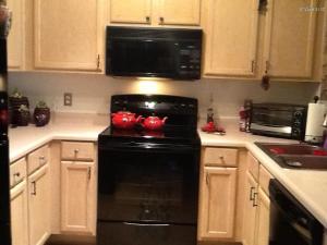 5808 E Brown Rd #20, Mesa, AZ 85205 photo 12