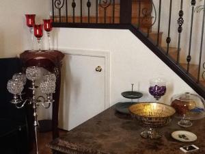 5808 E Brown Rd #20, Mesa, AZ 85205 photo 8
