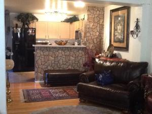 5808 E Brown Rd #20, Mesa, AZ 85205 photo 9