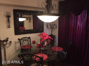 5808 E Brown Rd #20, Mesa, AZ 85205 photo 18