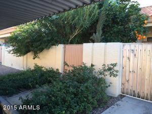 5808 E Brown Rd #20, Mesa, AZ 85205 photo 31