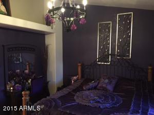 5808 E Brown Rd #20, Mesa, AZ 85205 photo 20