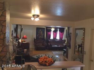 5808 E Brown Rd #20, Mesa, AZ 85205 photo 16