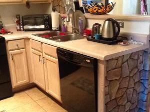 5808 E Brown Rd #20, Mesa, AZ 85205 photo 13