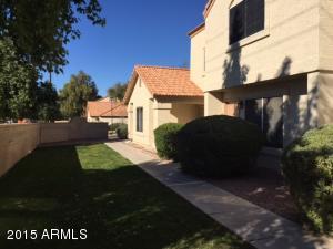 5808 E Brown Rd #20, Mesa, AZ 85205 photo 36