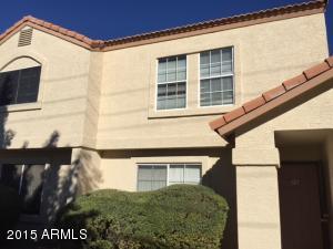 5808 E Brown Rd #20, Mesa, AZ 85205 photo 1