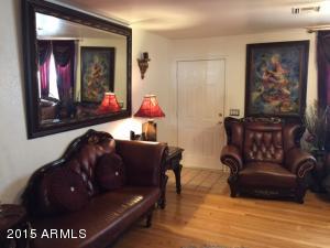 5808 E Brown Rd #20, Mesa, AZ 85205 photo 3