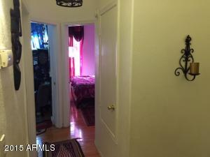 5808 E Brown Rd #20, Mesa, AZ 85205 photo 28