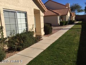 5808 E Brown Rd #20, Mesa, AZ 85205 photo 37