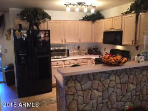 5808 E Brown Rd #20, Mesa, AZ 85205 photo 10