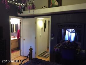 5808 E Brown Rd #20, Mesa, AZ 85205 photo 21