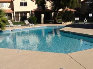 5808 E Brown Rd #20, Mesa, AZ 85205 photo 41