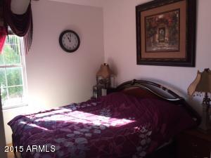 5808 E Brown Rd #20, Mesa, AZ 85205 photo 25