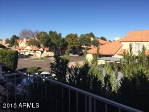 5808 E Brown Rd #20, Mesa, AZ 85205 photo 34