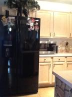 5808 E Brown Rd #20, Mesa, AZ 85205 photo 11