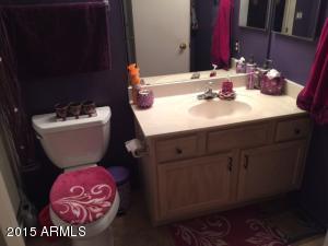 5808 E Brown Rd #20, Mesa, AZ 85205 photo 22