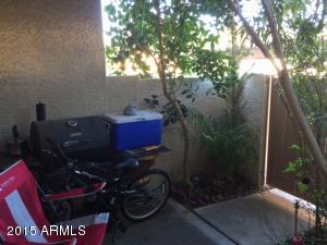 5808 E Brown Rd #20, Mesa, AZ 85205 photo 32