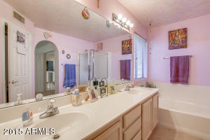 4744 E Michigan Ave, Phoenix, AZ 85032 photo 28