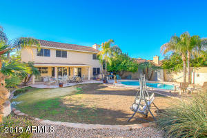 4744 E Michigan Ave, Phoenix, AZ 85032 photo 34