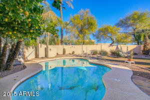 4744 E Michigan Ave, Phoenix, AZ 85032 photo 32
