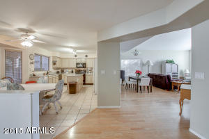 4744 E Michigan Ave, Phoenix, AZ 85032 photo 17