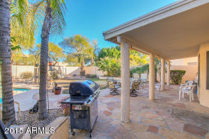 4744 E Michigan Ave, Phoenix, AZ 85032 photo 31