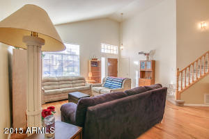 4744 E Michigan Ave, Phoenix, AZ 85032 photo 6
