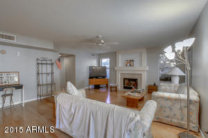 4744 E Michigan Ave, Phoenix, AZ 85032 photo 15
