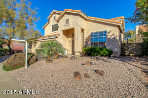4744 E Michigan Ave, Phoenix, AZ 85032 photo 2