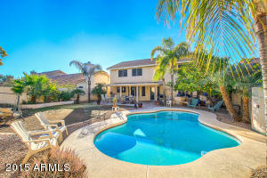 4744 E Michigan Ave, Phoenix, AZ 85032 photo 33