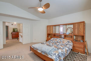 4744 E Michigan Ave, Phoenix, AZ 85032 photo 24