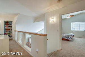 4744 E Michigan Ave, Phoenix, AZ 85032 photo 20