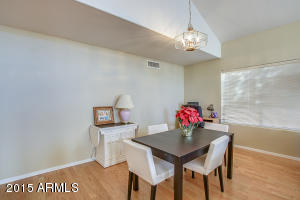 4744 E Michigan Ave, Phoenix, AZ 85032 photo 8