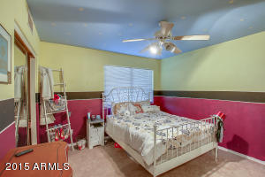 4744 E Michigan Ave, Phoenix, AZ 85032 photo 27