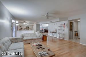4744 E Michigan Ave, Phoenix, AZ 85032 photo 16