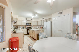 4744 E Michigan Ave, Phoenix, AZ 85032 photo 10
