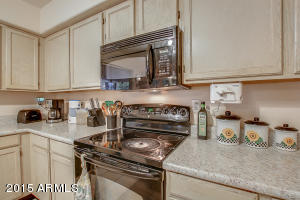 4744 E Michigan Ave, Phoenix, AZ 85032 photo 13