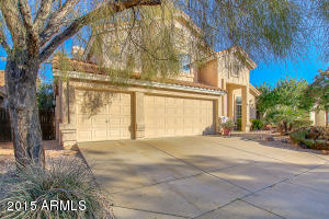 4744 E Michigan Ave, Phoenix, AZ 85032 photo 3