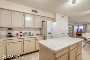 4744 E Michigan Ave, Phoenix, AZ 85032 photo 12