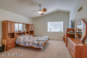 4744 E Michigan Ave, Phoenix, AZ 85032 photo 21