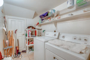 4744 E Michigan Ave, Phoenix, AZ 85032 photo 29