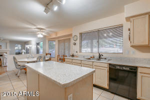 4744 E Michigan Ave, Phoenix, AZ 85032 photo 11