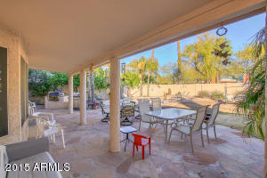 4744 E Michigan Ave, Phoenix, AZ 85032 photo 30