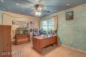 4744 E Michigan Ave, Phoenix, AZ 85032 photo 18